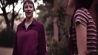 A Woman’s Promise- Full Movie