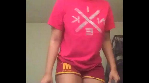 a96362a3-3b4d-462a-887c-9061b6c1e718