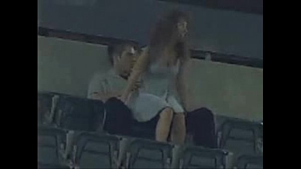 Amateur In Action – Compilation Of Webcamsex 2004