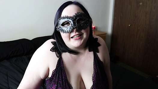 Anguisette’s Video Compilation 1