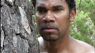 ASHA BLISS – (from the movie LA DONNA DEL DESTINO)