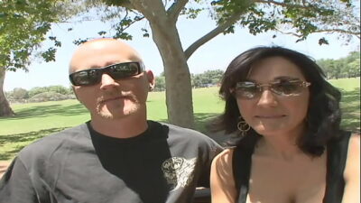 Bang my wife : Sami Scott