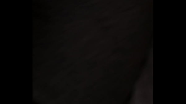 BBC pound creamy pussy