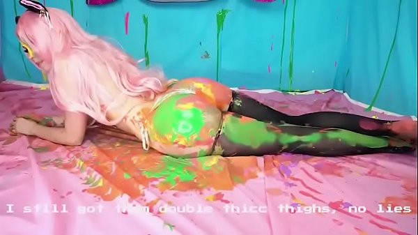 belle delphine ass edit