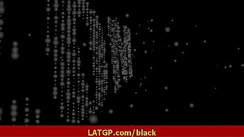 Black Cock White Pussy20