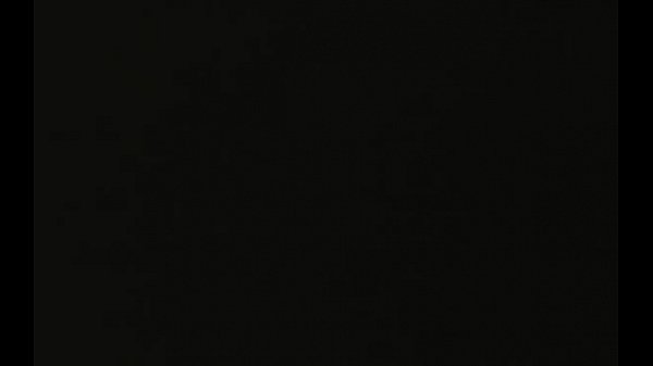 Breasty whore likes balloons