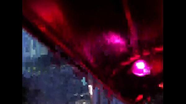 Breathtaking oriental girl shows her amazing body and a pretty face