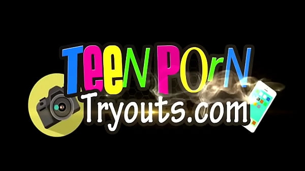 Britany Angel Wants To Try Porn Moment While Enjoying