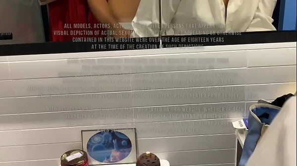 BROOKLYN Girls ONLYFANS content Photo SHOOTS – 1000  our exclusive vids via LINK!!