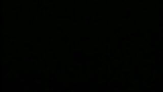 CLEMENTINE – (Full Movie – HD Restyling Version)