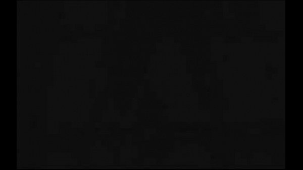 Crazy 18 Year Old Fucking A Huge Bottle – www.cambang.co.uk