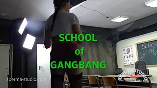 Cum Cum Cumshot And Fine Creampies Compilation 12 – 11123