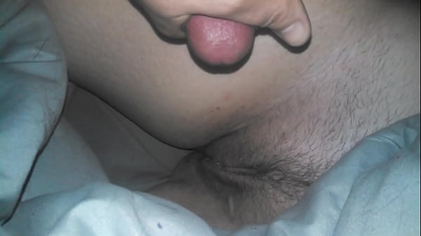 Cumming on my girlfriends s. pussy