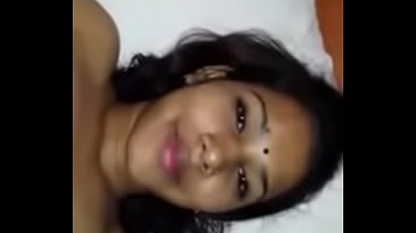 600px x 337px - cute indian girl boob and pussy capture by lover guy new part - Pussy.org