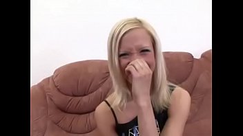 Demasiado grande para mi apretado coño! :  https://tiny.cc/6rnfmz