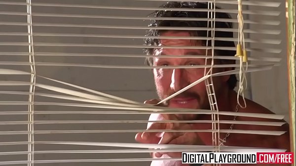 DigitalPlayground – Sisters of Anarchy – Episode 3 – Making It Right