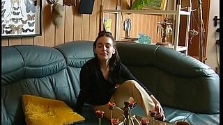 echte deutsche Paare aus Berlin – Full Movie