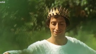 Edwige Fenech – Ubalda All Naked and Warm