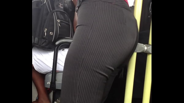 ejecutiva culona   videos https://voyeursecretarias.blogspot.pe/