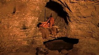 Excalibur the Lord of SeXXX – #04 – (Full Movie – HD)