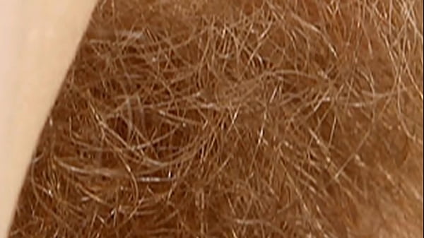 Female Textures Stunning Blondes Hd P Vagina Close Up Hairy Sex