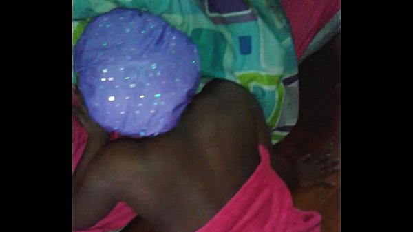 Flexx Lafel pounding his lil bitch