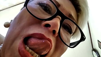 Fuck my faithful Mrs in all holes and spank her lips and pussy with a dick! Close-ups only! Do you want to fuck my mature slut too? Look for her live cameras!