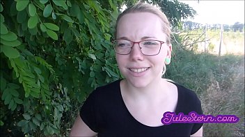 German teen fucked and eating pussy