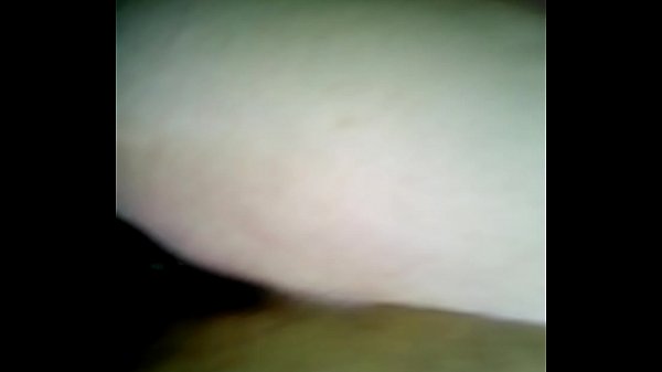 Good morning creamy pussy