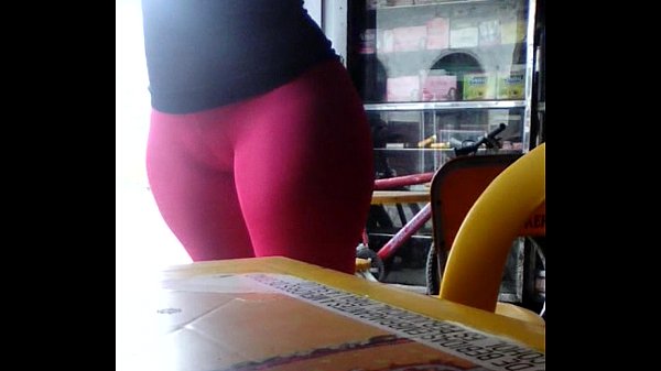 grabada a escondidas 1 http://zo.ee/21746871/gina01