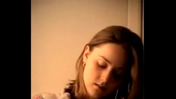 HAIRY PUSSY ORGASM- fierycamgirls.com