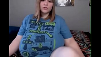 Horny and bored girl – FREE REGISTER www.cambabesfree.tk