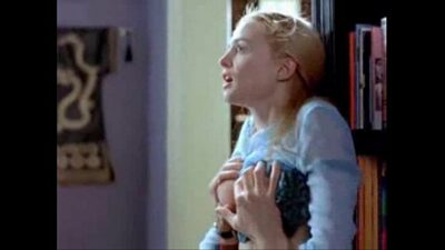 horrible way to loose virginity