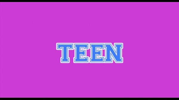 Hotties supreme blowjob session