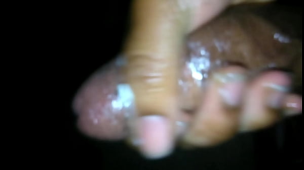 If you want to see me tonight live add me on Skype live:nigtryintonut