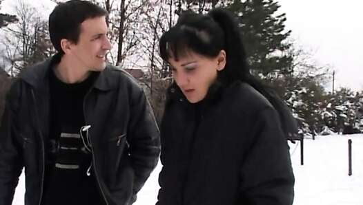 IL BACIO DI GIUDA – (Full Movie – HD Restyling Version)