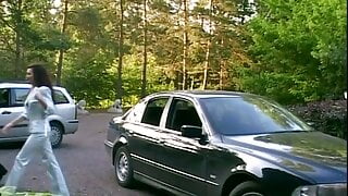 IL MANICOMIO – (Full Movie – HD Restyling Version)