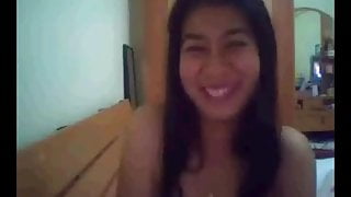 I’m not a princess… I fart for you