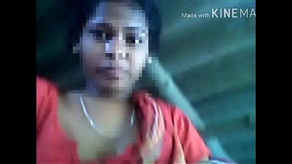 Indian my  wife fingering her red pussy