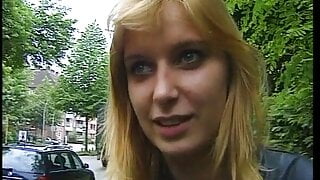 Jungefrauen Movie Collection 1998 Hardcore – Teen pussy