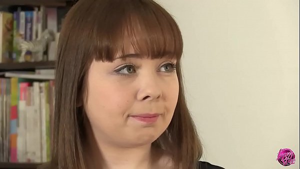 LACEYSTARR – Horny Husband and the Cleaner