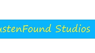 Lausten Dances Again!