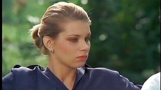 L’Educatrice- Full Movie