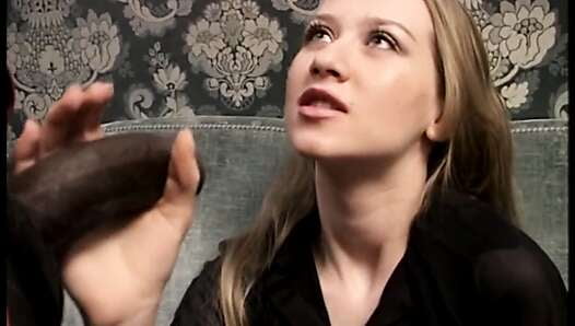 MAFIA – (Full Movie – HD Restyling Version)