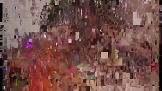 MAGDALENE – (Full Movie – HD Restyling Version)