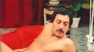 Marcella Petrelli – Guia Lauri Filzi – Paola Montenero