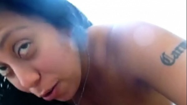 Maria Gonzalez Video mix #2 Sucking Cock & Pussy Eating