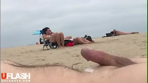 Masturbation mentale