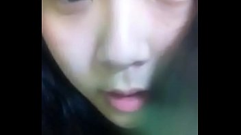 Masturbation3 Free Teen Porn Vid-splitter-03