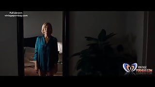 Mature Stepmom Wants Hard Fuck from Behind